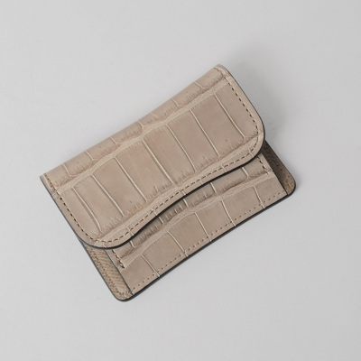 �J���[�o���G�[�V����