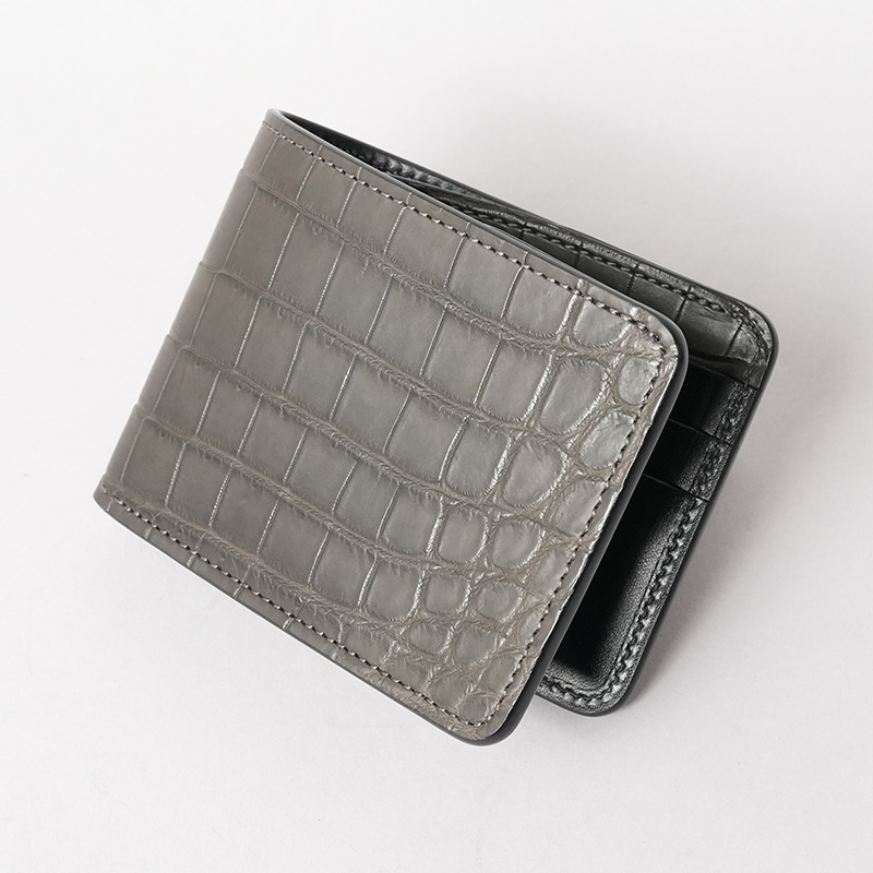 ���X�g�����A�C�e���ׁ̈A�摜�̌̂������肢�����܂��B