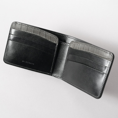 �����̈ꕔ���N���R�_�C�����g�p�������ʂȃf�U�C���ł��B