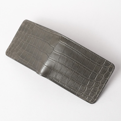 ����v�\�ʂɂ͌���i�K�Ő����������������܂�