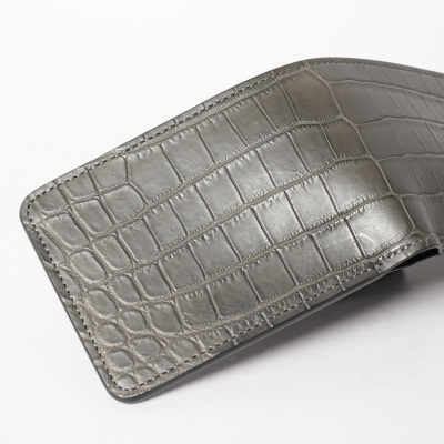 ����v�\�ʂɂ͐��O����̏����������܂�