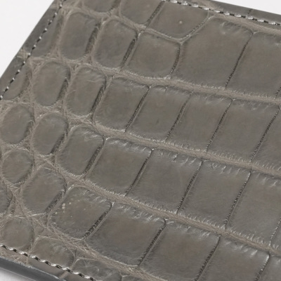 ����v�\�ʂɂ͐��O����̏����������܂�