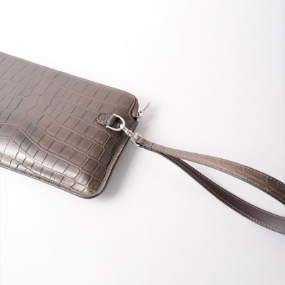 CHOCOLATE�@MINAS(LL)�Ɛڑ����ł��܂�