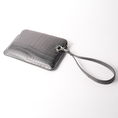 BLACK�@MINAS(LL)�Ɛڑ����ł��܂�