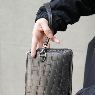 MINAS(LL)�Ɛڑ����ł��܂�