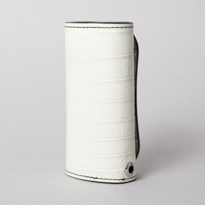 �J���[�o���G�[�V����