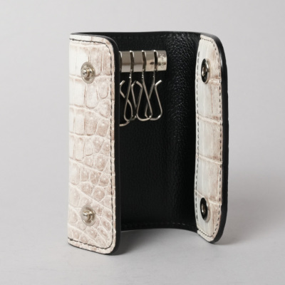 �J���[�o���G�[�V����