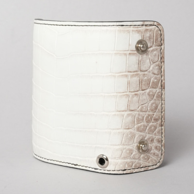 ���X�g�����A�C�e���ׁ̈A�摜�̌̂������肢�����܂��B