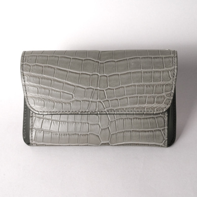 LIGHT GRAY