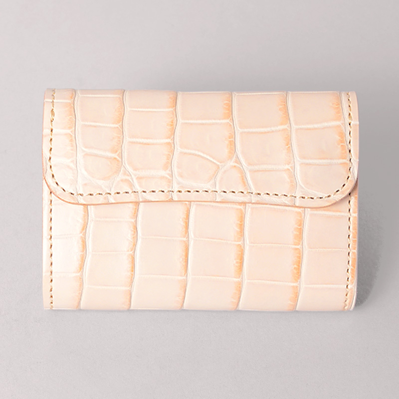 �i�`������