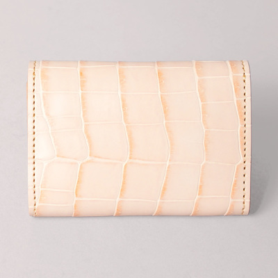 �i�`������