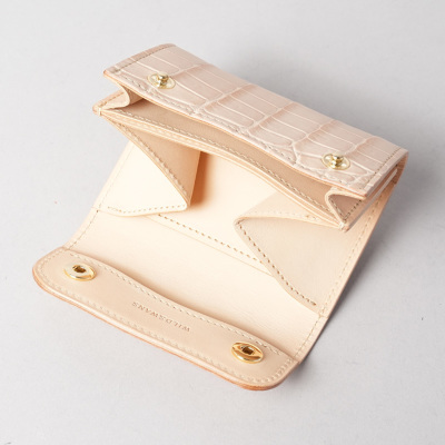 �����̓T�h���v���A�b�v�̃i�`���������g�p���Ă��܂��B