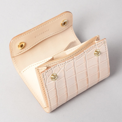 �����̓T�h���v���A�b�v�̃i�`���������g�p���Ă��܂��B