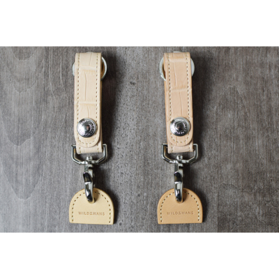 �E�@�k���N���R�@�G�C�W���O�T���v��