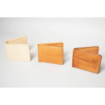 �T�h���v���A�b�v/�i�`�������@�G�C�W���O�T���v��