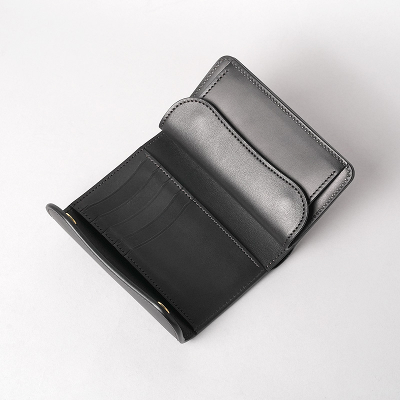 WILDSWANS ワイルドスワンズ バーン　イングリッシュブライドル ワイルドスワンズ・パタゴニア正規販売店 GMMSTORE