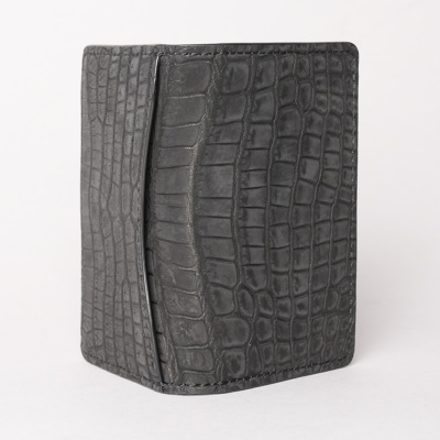 �O���̓k�o�b�N�̃|���T�X���g�p���Ă��܂��B