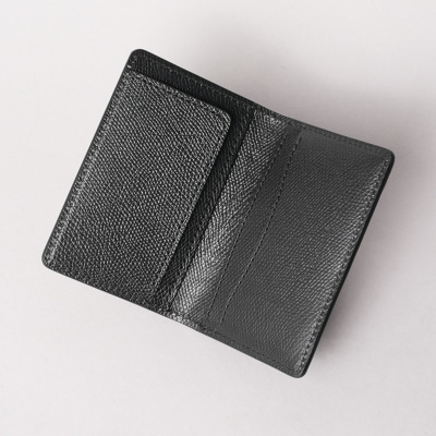 �����͌^�����̃T�h���v���A�b�v���g�p�������ʎd�l�ł��B