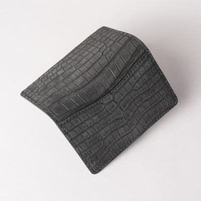 ������̐��i�̓��X�g�����A�C�e���ƂȂ�܂��̂ŁA�摜�̂��i�������͂��v���܂��B