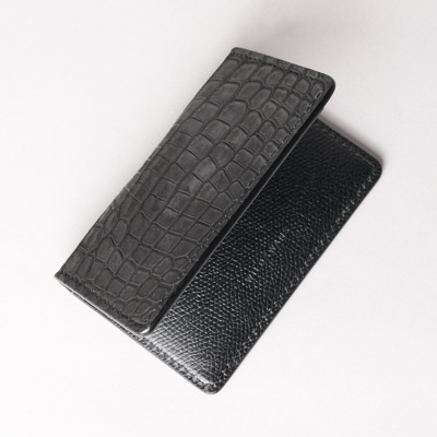 ������̐��i�̓��X�g�����A�C�e���ƂȂ�܂��̂ŁA�摜�̂��i�������͂��v���܂��B