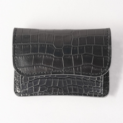 �J���[�o���G�[�V����