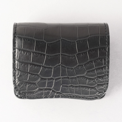 �J���[�o���G�[�V����