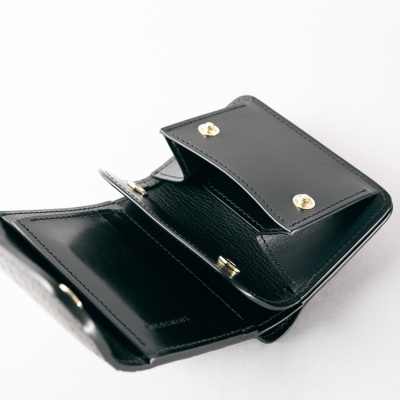 �J���[�o���G�[�V����