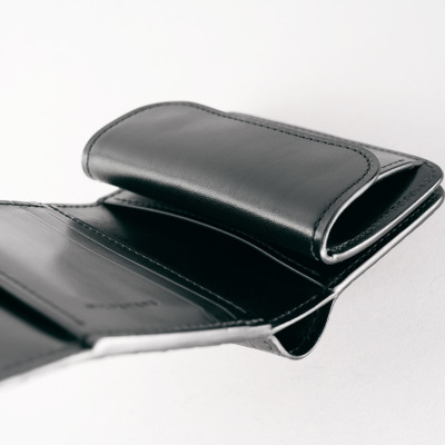 �J���[�o���G�[�V����