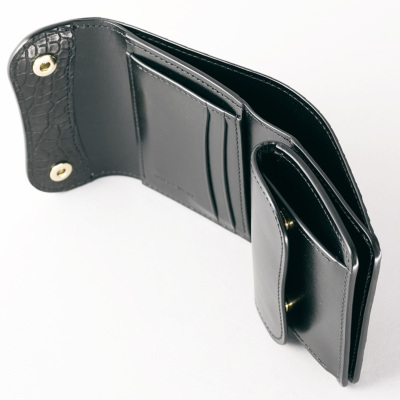 �J���[�o���G�[�V����