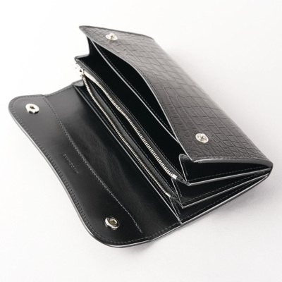 �J���[�o���G�[�V����