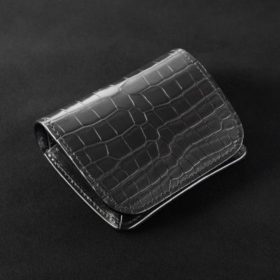 �J���[�o���G�[�V����