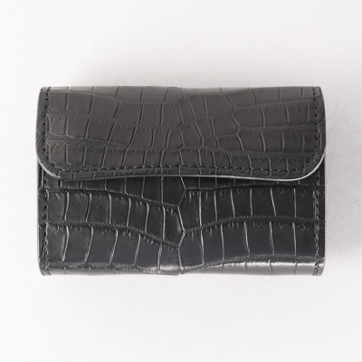 �J���[�o���G�[�V����