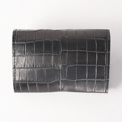 �J���[�o���G�[�V����