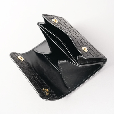 �J���[�o���G�[�V����