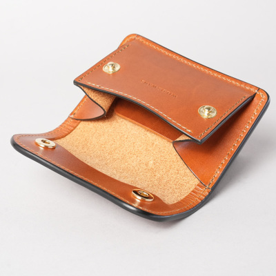 �J���[�o���G�[�V����