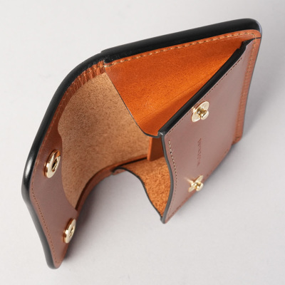 �J���[�o���G�[�V����