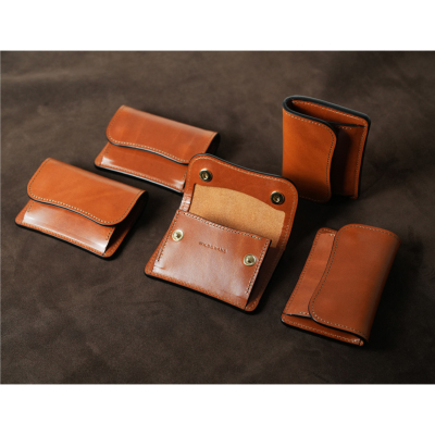 �J���[�o���G�[�V����