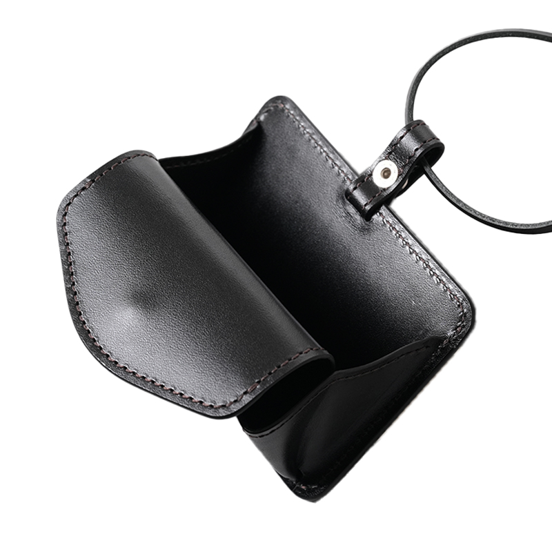 IDホルダー《ヴェリテ》サドルプルアップ｜WILDSWANS(ワイルドスワンズ