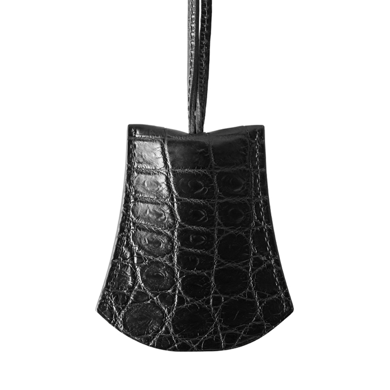 WILDSWANS クロコBRANCH2(Extreme Ver.) WILDSWANS クロコBRANCH2(Extreme Ver.)