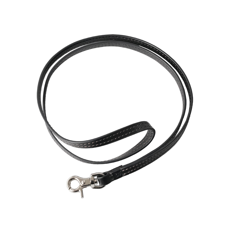 新品 WILD SWANSワイルドスワンズ NORMA TETHERセット WILD SWANS（ワイルドスワンズ）NORMA(S)（ノーマ）ユーティリティー