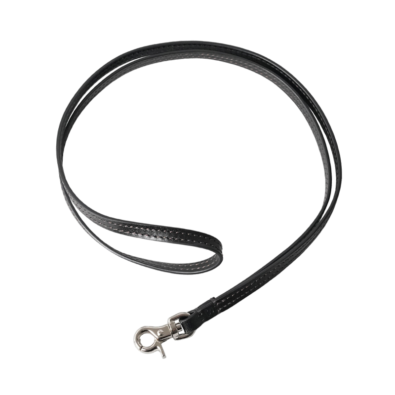 レザーストラップ《デザー》サドルプルアップ｜WILDSWANS(ワイルド