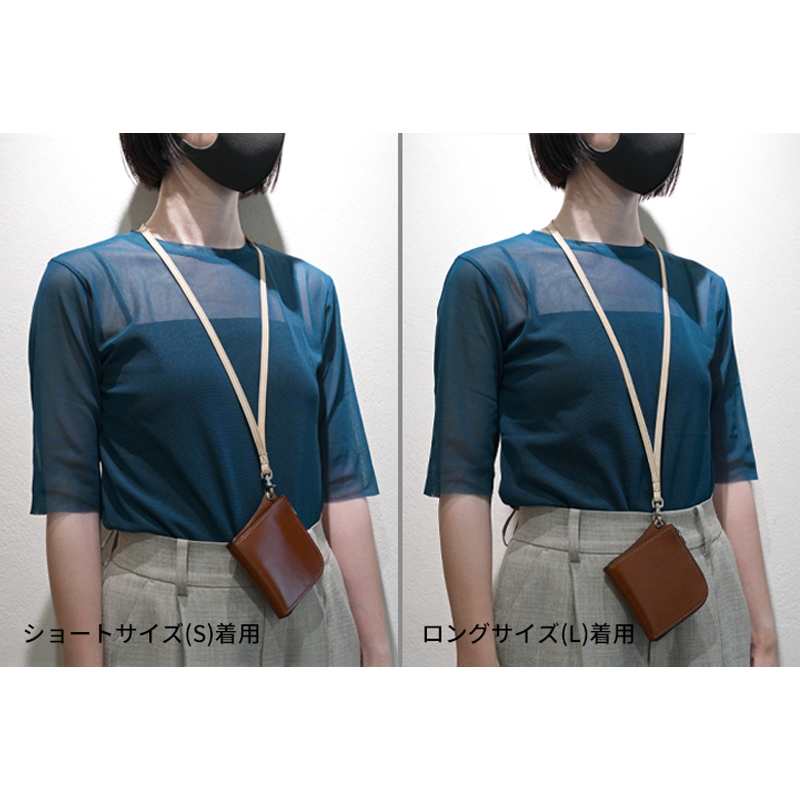 WILDSWANS　SADDLE PULL UP / CASA SADDLE PULL UP | WILDSWANS(ワイルドスワンズ)オフィシャルサイト