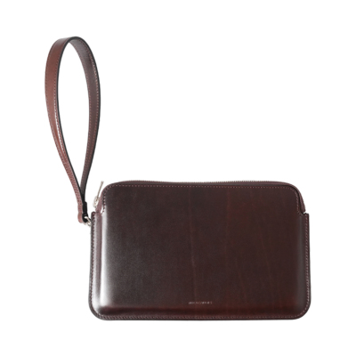 CHOCOLATE@ʔMINAS(LL)ɕtĂg܂