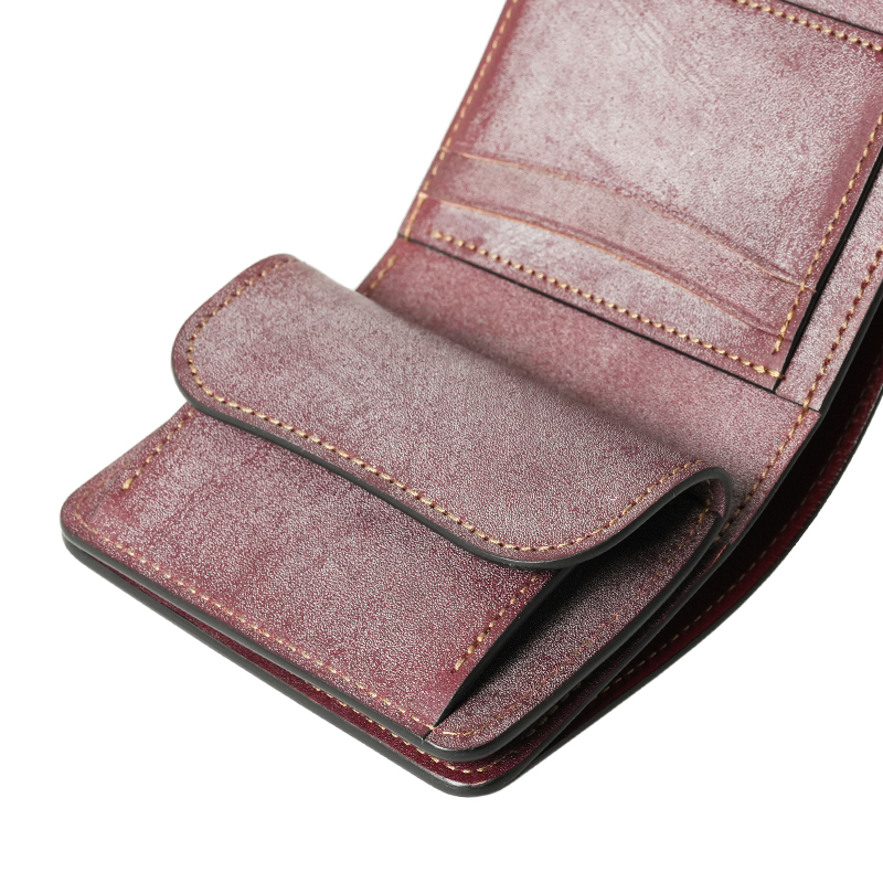 2024 FULL GRAIN BRIDLE / ENO（BURGUNDY） | LIMITED | WILDSWANS