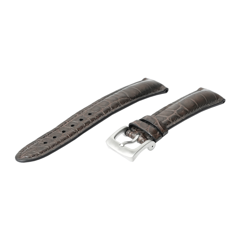 【新品】THE SOLE ウォッチストラップ 幅20mm 新品】THE SOLE ウォッチストラップ 幅20mm 時計