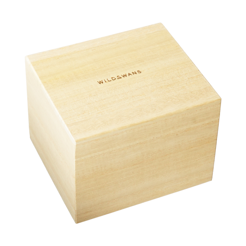 WILDSWAS ケース WILDSWANS(ワイルドスワンズ)オフィシャルサイト