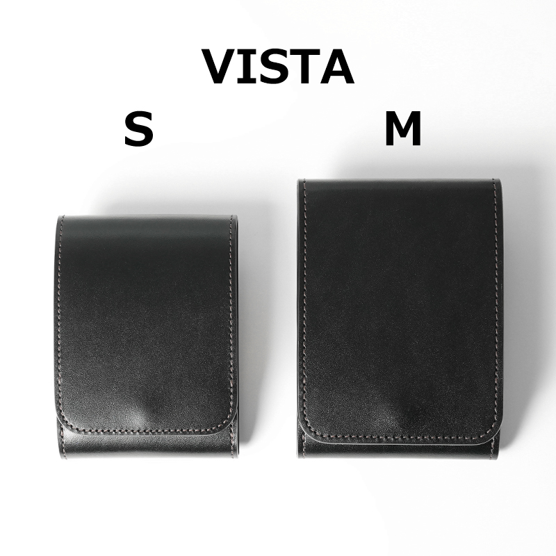 2024 SADDLE PULL UP / VISTA(S) | LIMITED | WILDSWANS(ワイルドスワンズ)オフィシャルサイト