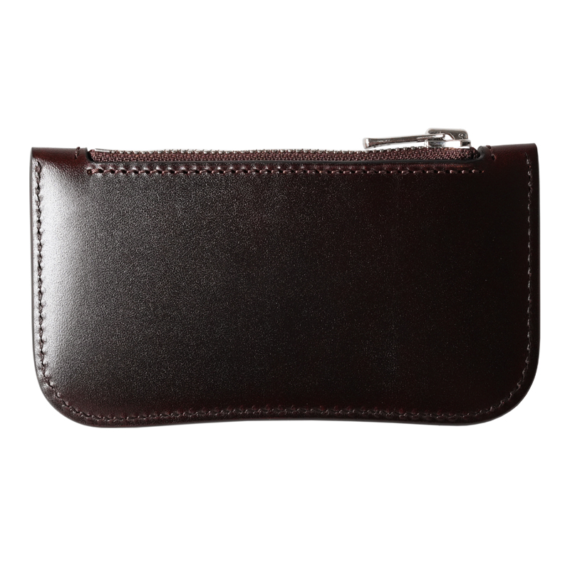 2024 SADDLE PULL UP / EXTRA THICK WALLET | LIMITED | WILDSWANS 