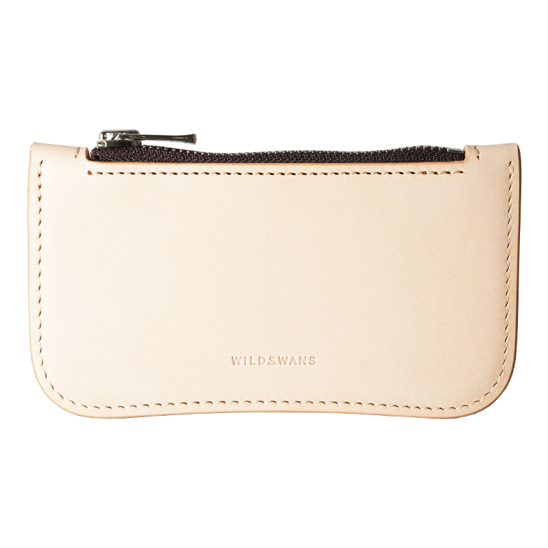2024 SADDLE PULL UP / EXTRA THICK WALLET | LIMITED | WILDSWANS ...
