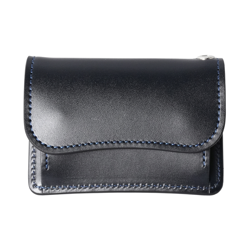 ワイルドスワンズ タング アイレット WILDSWANS ワイルドスワンズ